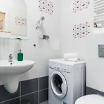 Deluxe Old Town By Renters * 波兹南